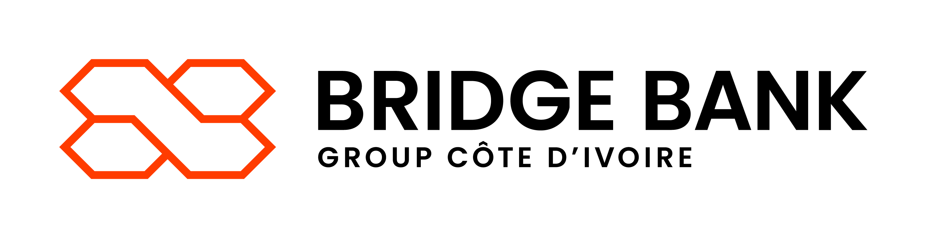 Logo Bridge Bank Group